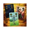 Claim Anniversary Edition | White Goblin Games | Kartenspiel | Nl En