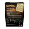 HeroQuest Kellars Keep | Hasbro | Adventure Board Game | En