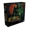Betrayal At House On The Hill 3rd Edition | Avalon Hill | Adventure Board Game | En