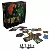 Betrayal At House On The Hill 3rd Edition | Avalon Hill | Avonturen Bordspel | En