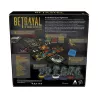 Betrayal At House On The Hill 3rd Edition | Avalon Hill | Jeu De Société d'Aventure | En