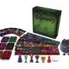 Disney Villainous | Ravensburger | Familie Bordspel | En