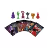 Disney Villainous | Ravensburger | Familie Bordspel | En