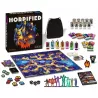 Horrified | Ravensburger | Family Board Game | En