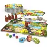 The Castles Of Burgundy Special Edition | Ravensburger | Strategy Board Game | Nl