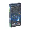 Photosynthesis Under The Moonlight | Blue Orange | Family Board Game | Nl En Fr Es It Po Ru