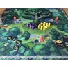 Oak | Game Brewer | Strategie Bordspel | Nl En Fr De