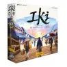 IKI | Geronimo Games | Strategie Bordspel | Nl