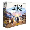 IKI | Geronimo Games | Strategy Board Game | Nl