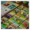 Earth | Geronimo Games | Strategy Board Game | Nl