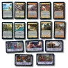 Dominion Plunder | 999 Games | Card Game | Nl