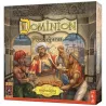 Dominion Plünderer | 999 Games | Kartenspiel | Nl