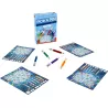 Pick A Pen Riffen | 999 Games | Dice Game | Nl En