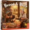 Brood & Bier | 999 Games | Familie Bordspel | Nl