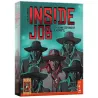 Inside Job | 999 Games | Familie Bordspel | Nl