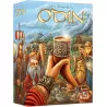 A Feast For Odin | White Goblin Games | Strategy Board Game | Nl