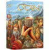 À La Gloire D'Odin | White Goblin Games | Jeu De Société Stratégique | Nl