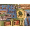 A Feast For Odin | White Goblin Games | Strategy Board Game | Nl