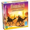 Marrakesh Camels & Nomads | Queen Games | Strategy Board Game | Nl En Fr De