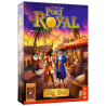 Port Royal Big Box | 999 Games | Card Game | Nl
