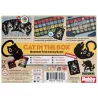 Cat In The Box | Geronimo Games | Jeu De Société Familial | Nl Fr