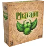 Pharaon | Catch Up Games | Strategie Bordspel | Nl Fr