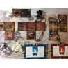 Betrayal Legacy | Avalon Hill | Adventure Board Game | En