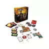 Betrayal At Baldur's Gate | Avalon Hill | Abenteuer-Brettspiel | En