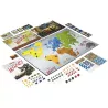 Risk Legacy | Avalon Hill | Strategy Board Game | En