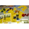 Risk Legacy | Avalon Hill | Strategy Board Game | En