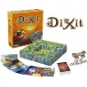 Dixit | Libellud | Party Game | Nl Fr