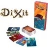 Dixit 2 Quest | Libellud | Jeu De Société De Fête | Nl Fr