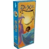 Dixit 3 Journey | Libellud | Party Game | Nl Fr