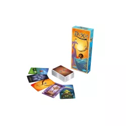 Dixit 3 Journey | Libellud | Party Game | Nl Fr