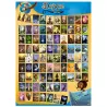 Dixit 3 Journey | Libellud | Party Game | Nl Fr