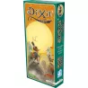 Dixit 4 Origins | Libellud | Party Game | Nl Fr