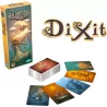 Dixit 5 Daydreams | Libellud | Jeu De Société De Fête | Nl Fr