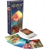 Dixit 6 Memories | Libellud | Party Game | Nl Fr