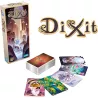 Dixit 7 Revelations | Libellud | Party Game | Nl Fr