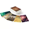 Dixit 10th Anniversary | Libellud | Party Game | Nl Fr