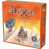 Dixit Odyssey | Libellud | Party Game | Nl Fr