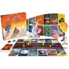 Dixit Odyssey | Libellud | Jeu De Société De Fête | Nl Fr