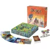 Dixit Odyssey | Libellud | Jeu De Société De Fête | Nl Fr