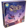 Stella Dixit Universe | Libellud | Party Game | Nl Fr