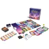 Stella Dixit Universe | Libellud | Party Game | Nl Fr