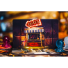 Mysterium Park | Libellud | Family Board Game | Nl Fr
