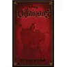 Disney Villainous Cruellement Infects | Ravensburger | Jeu De Société Familial | En