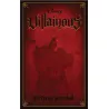 Disney Villainous Perfectly Wretched | Ravensburger | Family Board Game | En
