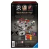 Disney Villainous Cruellement Infects | Ravensburger | Jeu De Société Familial | En