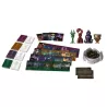 Disney Villainous Introduction To Evil | Ravensburger | Family Board Game | En